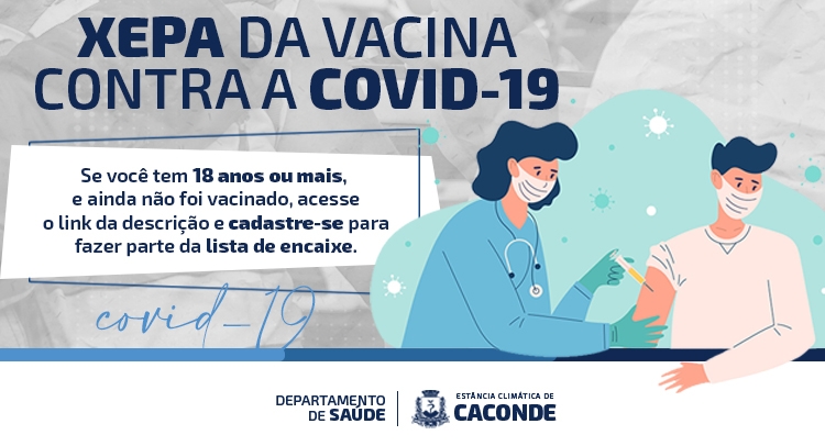 Capa da notícia